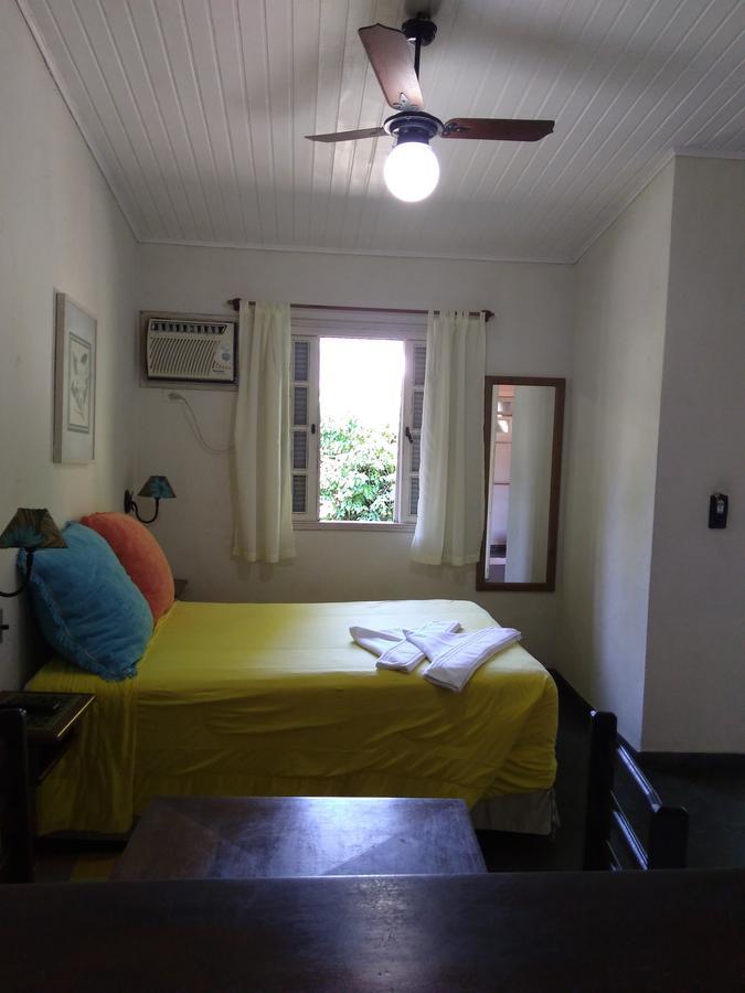 Double Room Disability Access,689495358:JPEG