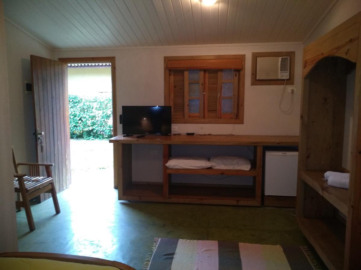 Twin Room,689948610:JPEG